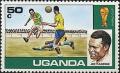 Colnect-1106-757-Soccer-scene-and-Joe-Kadenge.jpg