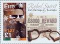 Colnect-129-825-Rebel-Spirit----Ned-Kelly.jpg