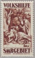 Colnect-1322-520--The-Good-Samaritan--by-JHeinemann.jpg