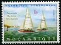 Colnect-1329-419-Sailing-Boats.jpg