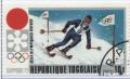 Colnect-1346-346-Slalom-skiing.jpg