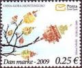 Colnect-1443-716-Stamp-day-2009.jpg