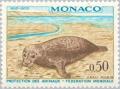 Colnect-148-179-Harbor-Seal-Phoca-vitulina.jpg