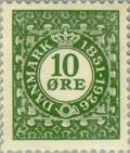 Colnect-155-929-Stamp-Jubilee.jpg