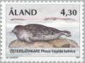 Colnect-160-832-Baltic-Ringed-Seal-Phoca-hispida-botnica.jpg