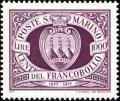 Colnect-1682-349-Stamp-jubilee.jpg