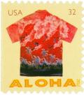 Colnect-1699-555-Aloha-Surfers---palm-trees.jpg