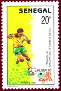 Colnect-1724-321-Soccer-player.jpg