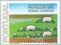 Colnect-173-634-Domestic-Sheep-Ovis-ammon-aries.jpg