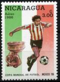 Colnect-1927-749-Soccer-players.jpg