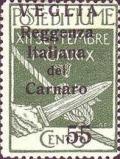 Colnect-1937-146-Overprint-small--VEGLIA--in-upside.jpg