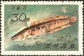 Colnect-1966-446-Northern-Snakehead-Channa-argus.jpg