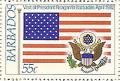 Colnect-2022-843-U-S-Flag-and-Arms.jpg