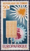 Colnect-2098-137-Sunburst-Wheat.jpg