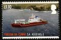 Colnect-2327-389-Sa-Agulhas-Ii.jpg