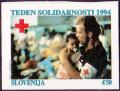 Colnect-2385-596-Charity-stamp-Solidarity-week.jpg