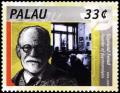 Colnect-2429-539-Sigmund-Freud.jpg