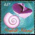 Colnect-2472-982-Common-Purple-Sea-Snail-Janthina-janthina.jpg