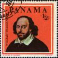 Colnect-2638-705-William-Shakespeare-1564-1616.jpg