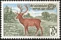 Colnect-2777-241-Eld--s-Deer-Cervus-eldi.jpg