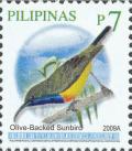 Colnect-2875-062-Olive-backed-Sunbird-Cinnyris-jugularis.jpg