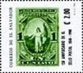 Colnect-2951-860-Stamp-1-c-1889.jpg