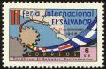 Colnect-3191-818-San-Salvador-int-Fair.jpg