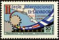 Colnect-3191-821-San-Salvador-int-Fair.jpg