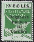 Colnect-3719-549-Overprint-small--VEGLIA--in-upside.jpg