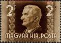 Colnect-3899-415-Mikl-oacute-s-Horthy-Regent-of-Hungary.jpg