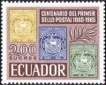 Colnect-3999-415-Stamps-of-1865.jpg