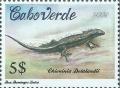 Colnect-4097-330-Delalande-s-Skink-Chioninia-delalandii.jpg