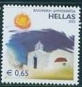 Colnect-419-032-Greetings-Stamps---Country-Church.jpg