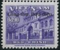 Colnect-4256-464-GPO-Saigon-overprinted.jpg