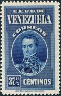 Colnect-4451-953-Simon-Bolivar.jpg