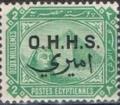 Colnect-4562-737-Official-Stamps-1907-Overprints.jpg