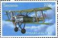 Colnect-4697-541-Sopwith-Camel.jpg