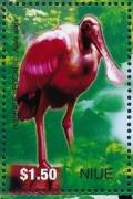 Colnect-4734-675-Roseate-spoonbill-Ajaja-ajaja.jpg