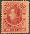 Colnect-4828-242-Simon-Bolivar.jpg