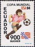 Colnect-4967-529-Soccer-Player.jpg