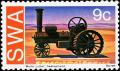 Colnect-5207-085-German-steam-traction-engine.jpg