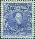 Colnect-5320-608-Simon-Bolivar.jpg