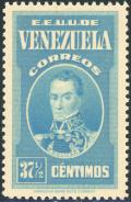 Colnect-5324-800-Simon-Bolivar.jpg