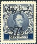 Colnect-5325-612-Simon-Bolivar.jpg