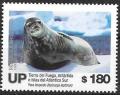 Colnect-5569-177-Leopard-Seal-Hydrurga-leptonyx.jpg