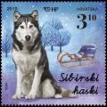 Colnect-5605-302-Siberian-Husky.jpg