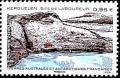 Colnect-5639-681-Tiller-Site-Kerguelen-Island.jpg