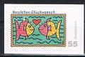 Colnect-580-210-Greetings-Stamps--Congratulations.jpg