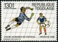 Colnect-5991-661-Various-soccer-plays-Overprint.jpg