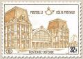 Colnect-792-112-Railway-Stamp-Train-Stations.jpg